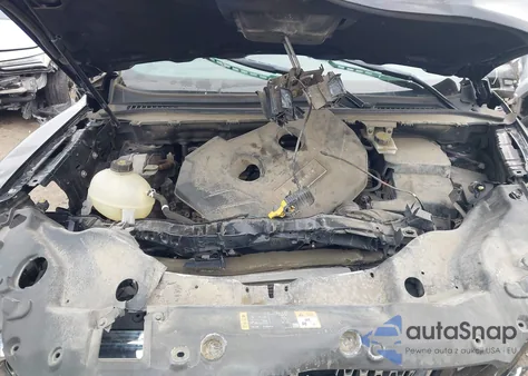 2019 Lincoln Mkc Select from USA, damaged, VIN 5LMCJ2D96KUL37596